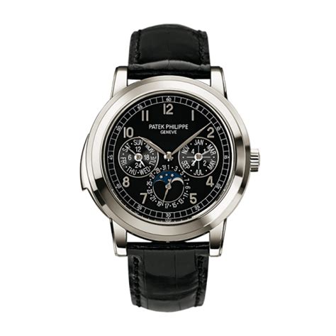 patek philippe usa|patek philippe website.